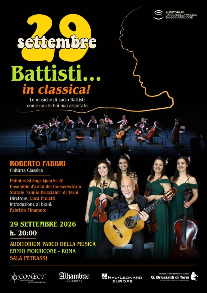 L'immagine attuale non ha un testo alternativo. Il nome del file è: Battisti-Classica.jpeg