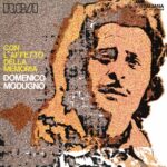 L'immagine attuale non ha un testo alternativo. Il nome del file è: Con-laffetto-della-memoria.jpg