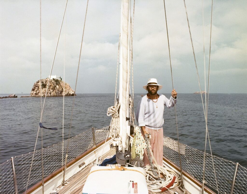 L'immagine attuale non ha un testo alternativo. Il nome del file è: Lucio-Dalla-Ghirri-02.jpg