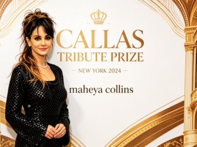La storica testata siciliana Girodivite.it esalta Maheya Collins ed il progetto MTC Music Top Class