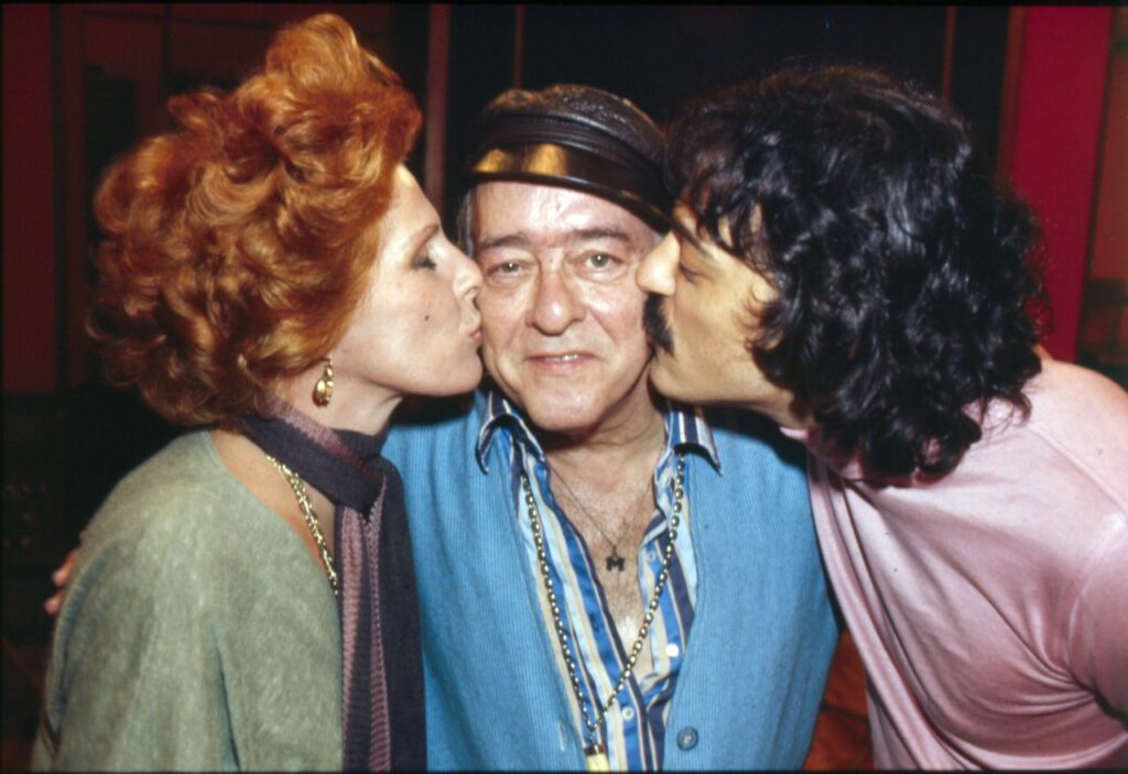 L'immagine attuale non ha un testo alternativo. Il nome del file è: Ornella-Vanoni-Toquinho-Vinicius-de-Moraes.jpg