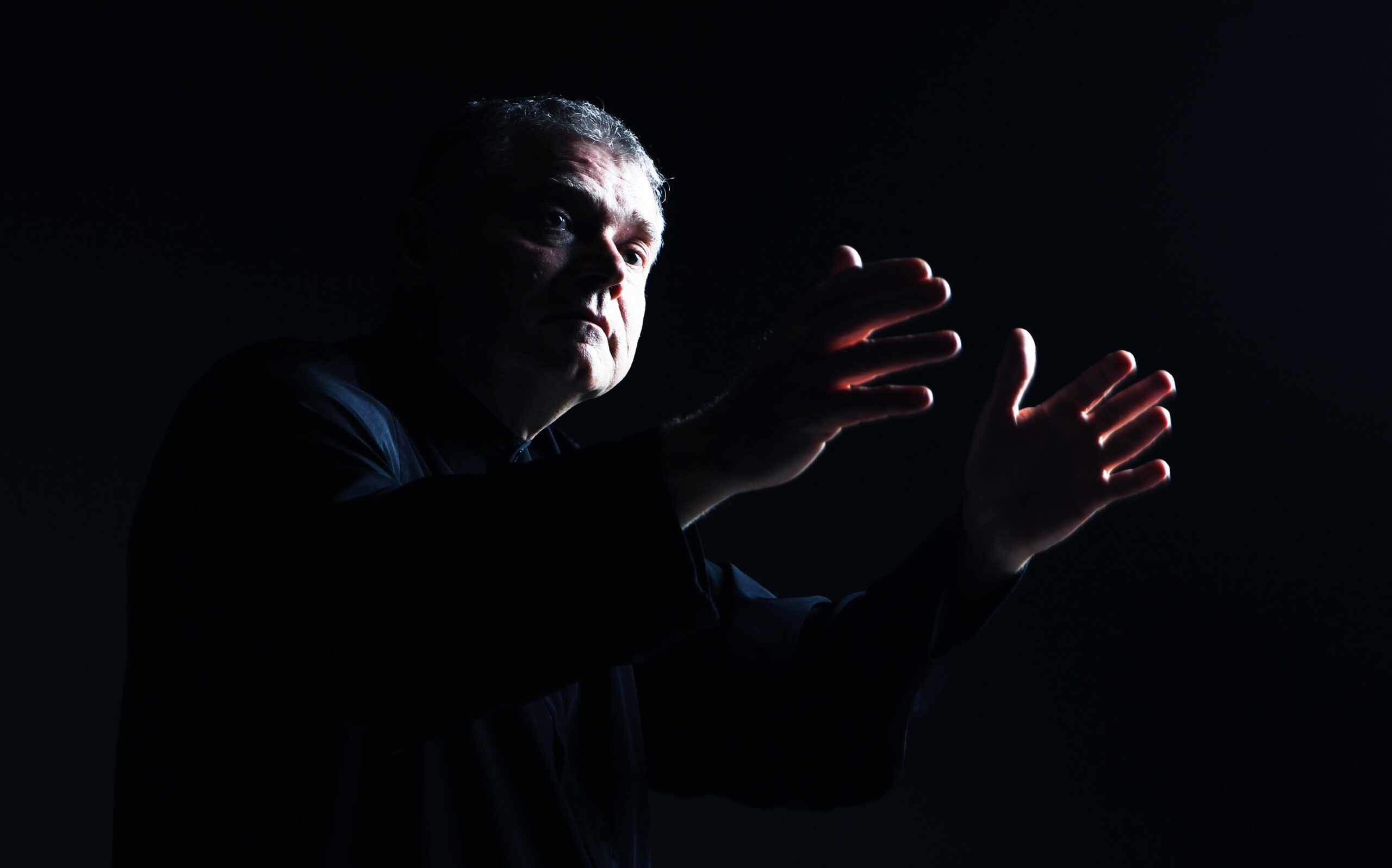 Pascal Gallois e Les Musicales de Quiberon: da Fauré a Cavallone, Neuwirth e Dusapin