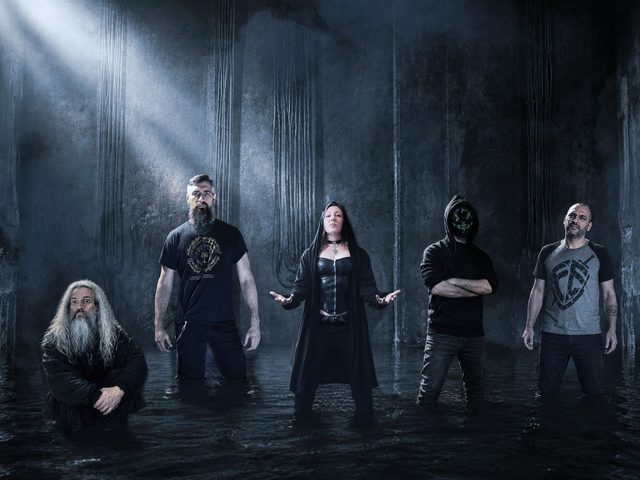 I Dowhanash annunciano l’uscita di Draconis 33