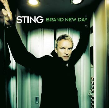 L’Eterna Giovinezza del “Pungiglione”: buon compleanno, Sting