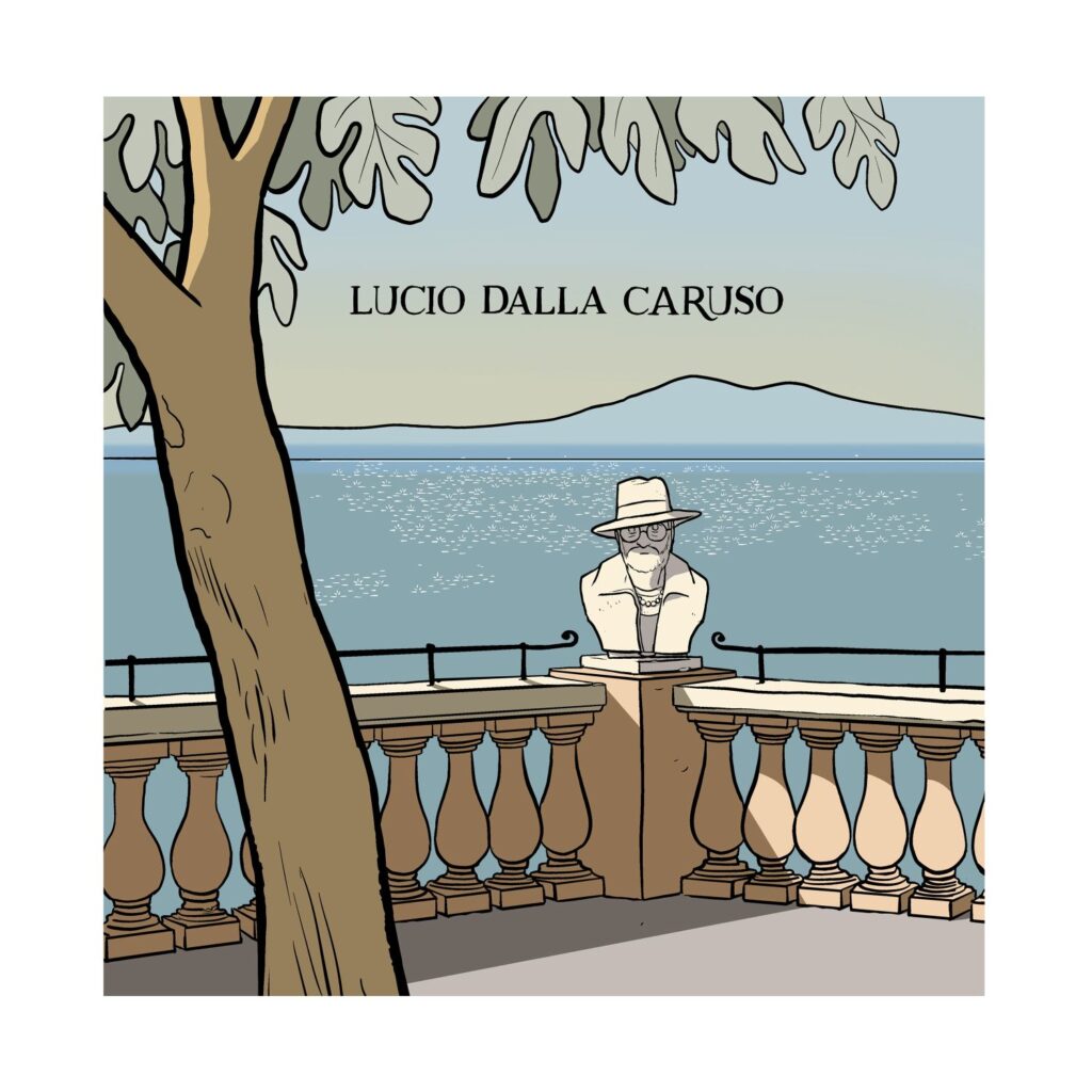 L'immagine attuale non ha un testo alternativo. Il nome del file è: Caruso.jpg