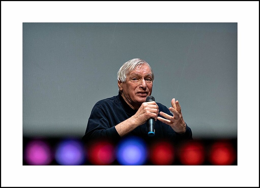 L'immagine attuale non ha un testo alternativo. Il nome del file è: Don-Ciotti-Tenco-2026.jpeg