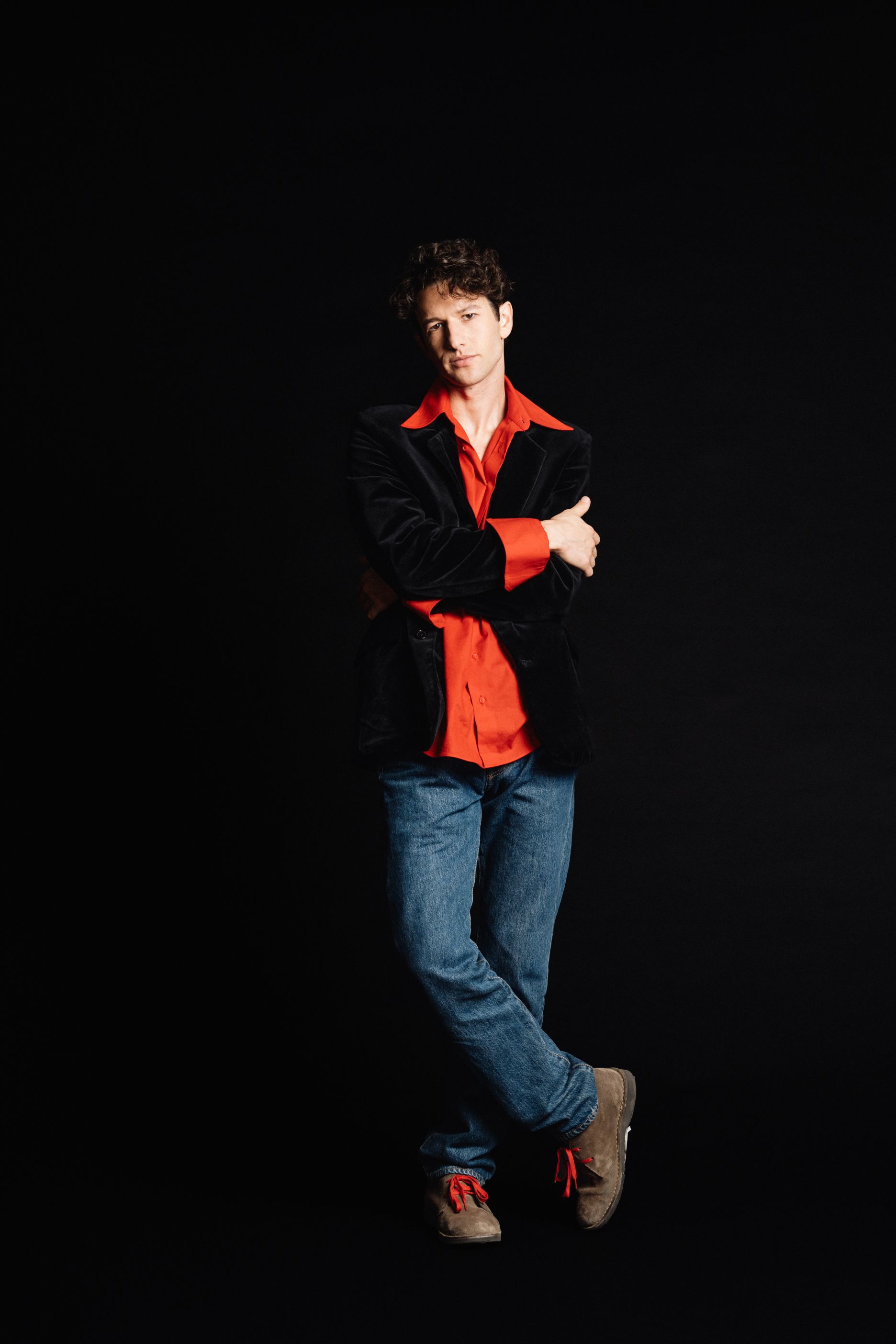 L'immagine attuale non ha un testo alternativo. Il nome del file è: dylan-dog-gabriele-graham-gasco