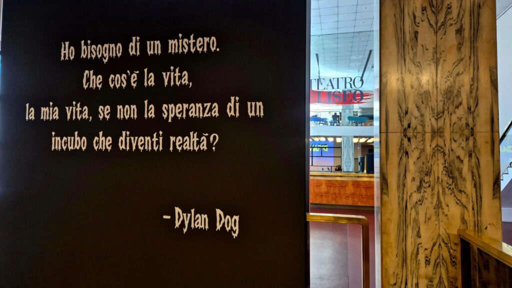 L'immagine attuale non ha un testo alternativo. Il nome del file è: Dylan-Dog-Teatro-Eliseo.jpeg