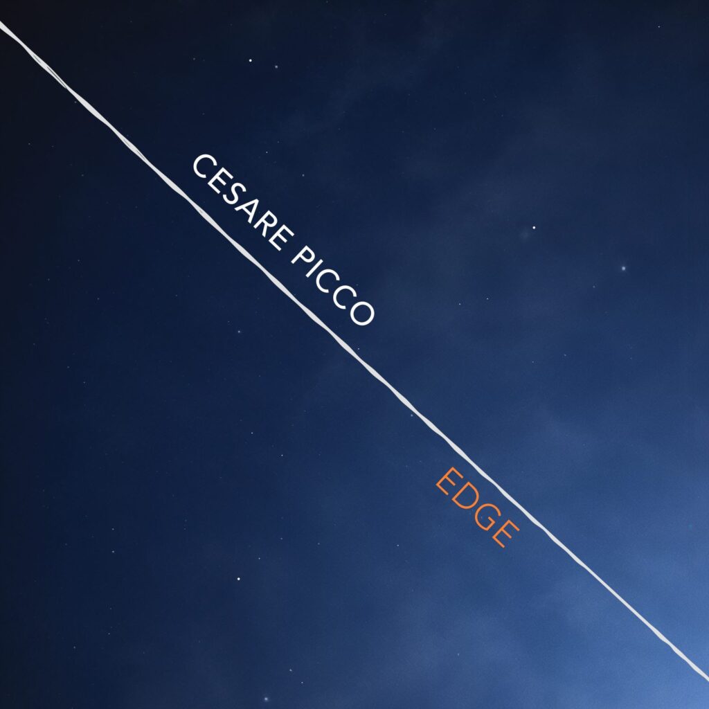 L'immagine attuale non ha un testo alternativo. Il nome del file è: Edge.jpg