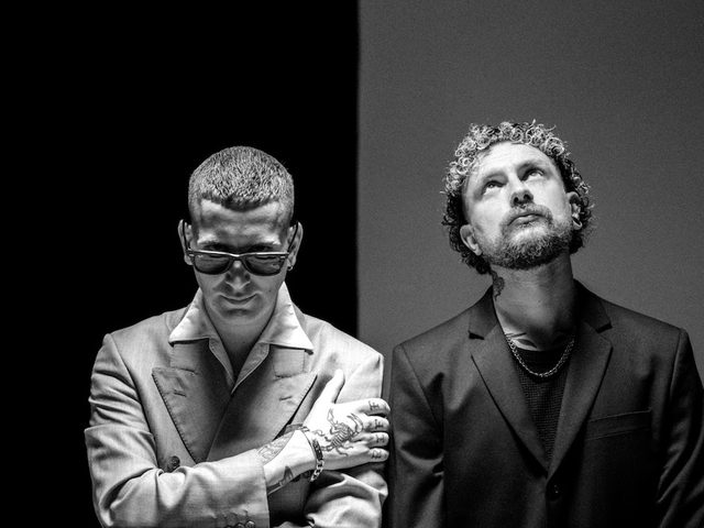 I Kid Kapichi scelgono i Demob Happy per accendere la tappa milanese al Legent Club del “Down The Rabbit Hole Tour”