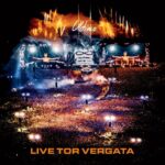 L'immagine attuale non ha un testo alternativo. Il nome del file è: Live-Tor-Vergata.jpg