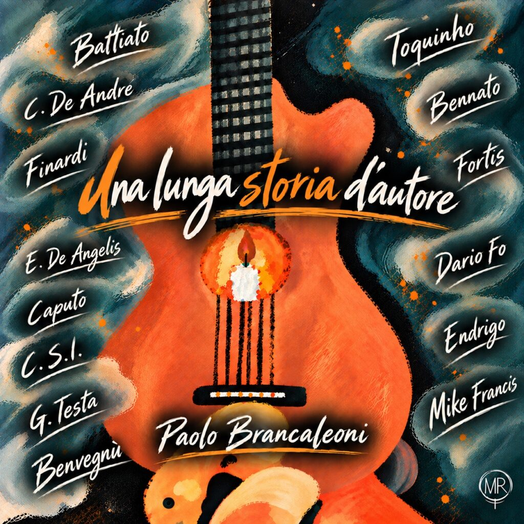 L'immagine attuale non ha un testo alternativo. Il nome del file è: Lunga-storia-dautore.jpg