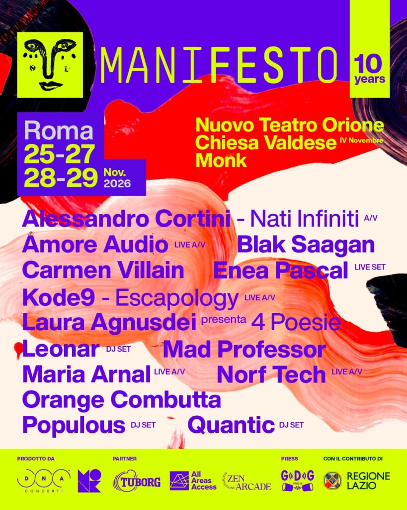 L'immagine attuale non ha un testo alternativo. Il nome del file è: Manifesto-2026.jpg