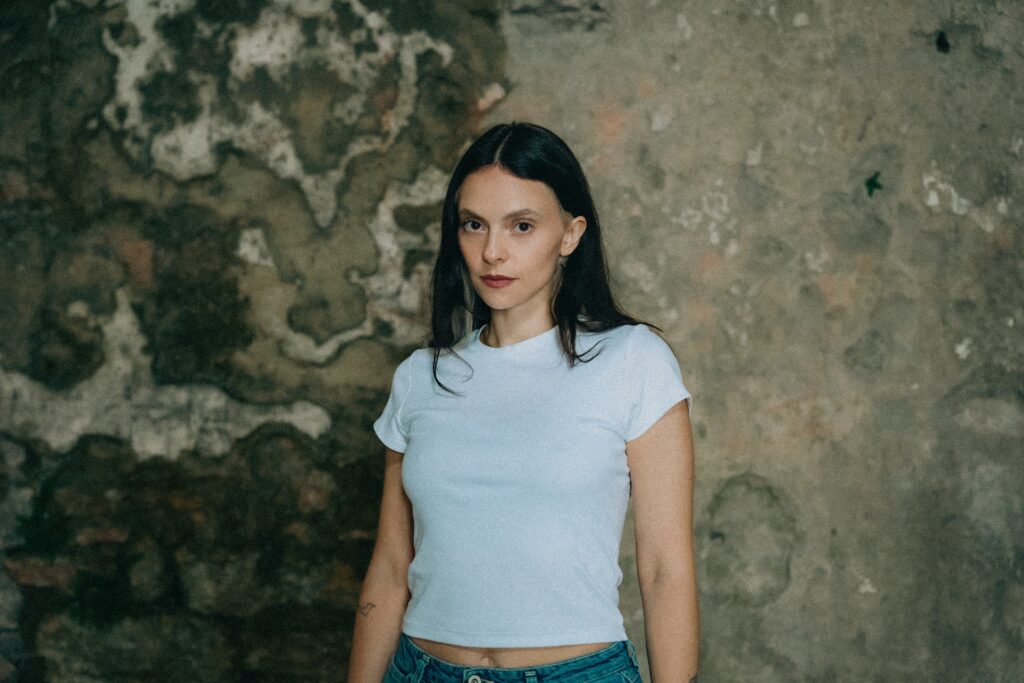 L'immagine attuale non ha un testo alternativo. Il nome del file è: Michielin-Ottobre-2026-scaled.jpg