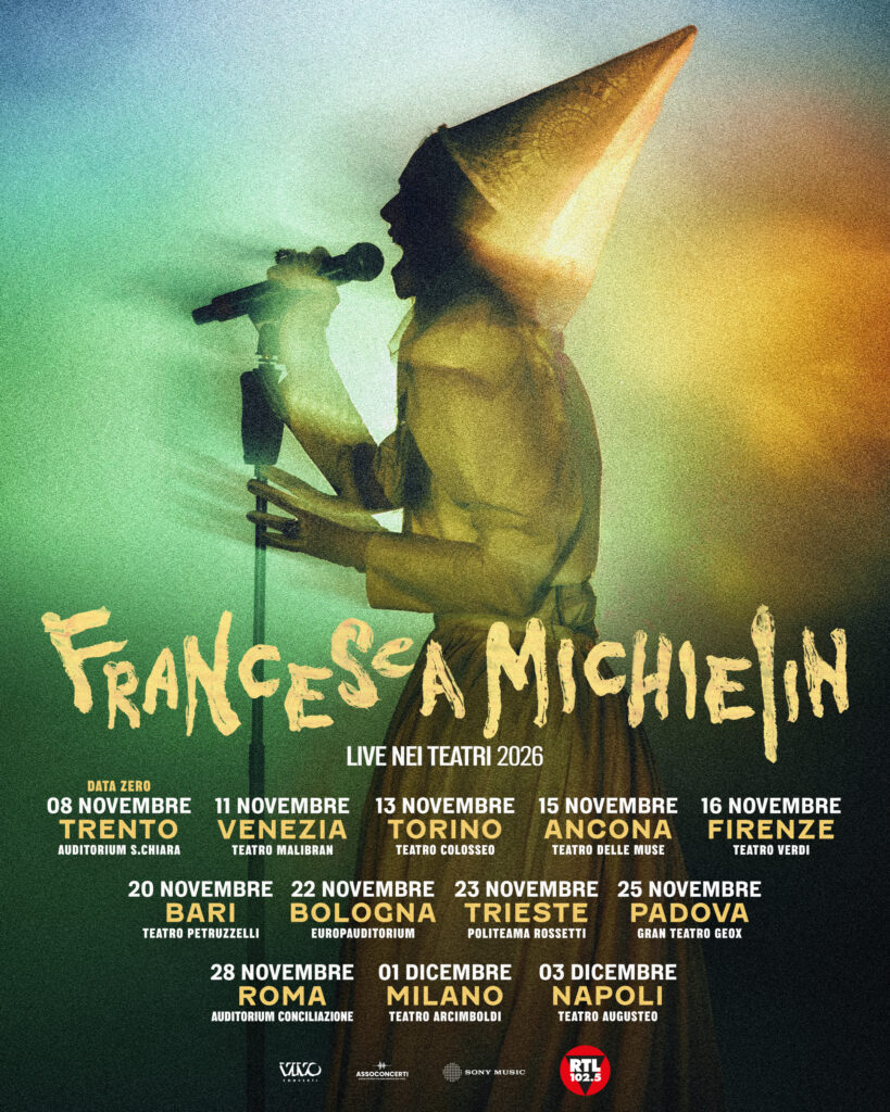 L'immagine attuale non ha un testo alternativo. Il nome del file è: Michielin-Teatri-2026-scaled.jpg