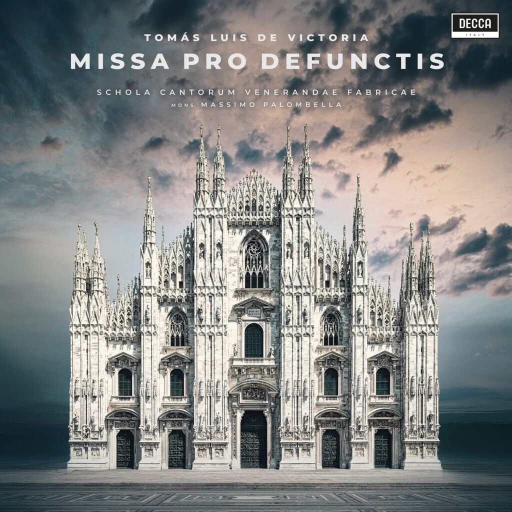 L'immagine attuale non ha un testo alternativo. Il nome del file è: Missa-Pro-Defunctis.jpg