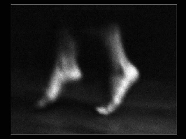 Newdress – A D E [A Dance Eternal] (Vrec, 2026)