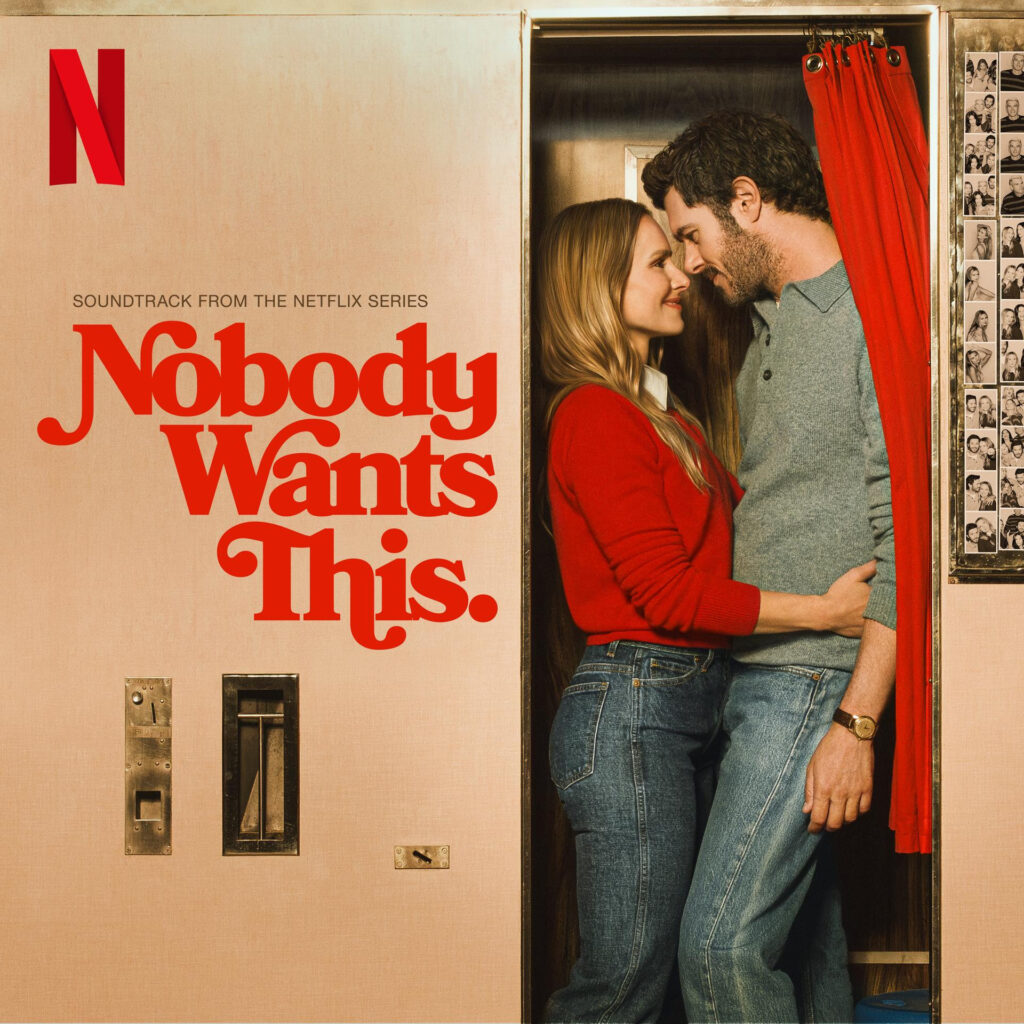 L'immagine attuale non ha un testo alternativo. Il nome del file è: Nobody-Wants-This-01.jpg