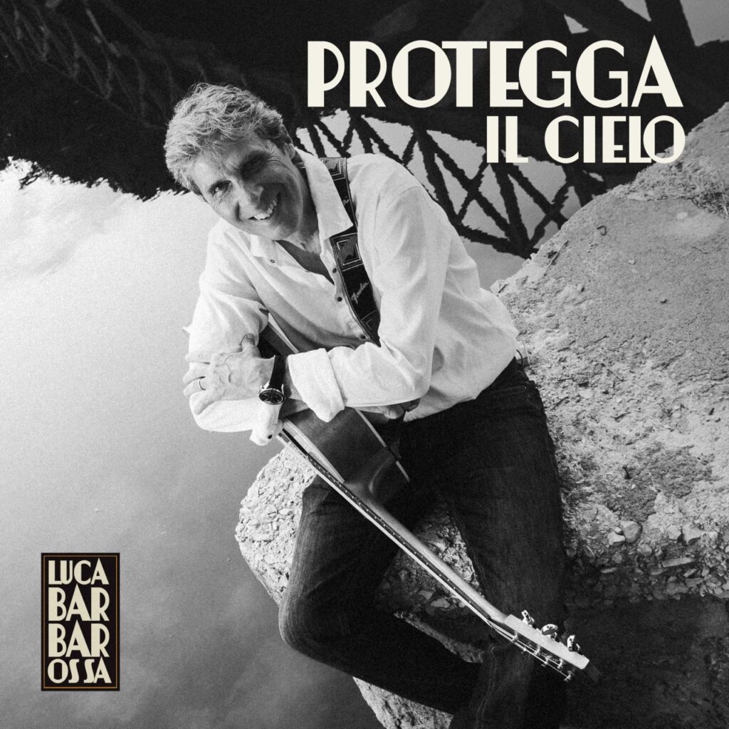 L'immagine attuale non ha un testo alternativo. Il nome del file è: Protegga-il-cielo.jpg