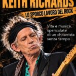 L'immagine attuale non ha un testo alternativo. Il nome del file è: Richards-Garro.jpg