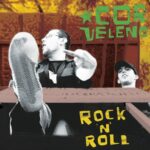 L'immagine attuale non ha un testo alternativo. Il nome del file è: Rock-N-Roll.jpg