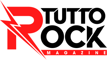 Marco Pritoni su TuttoRock intervista Giancarlo Passarella per il libro Forestali ’79