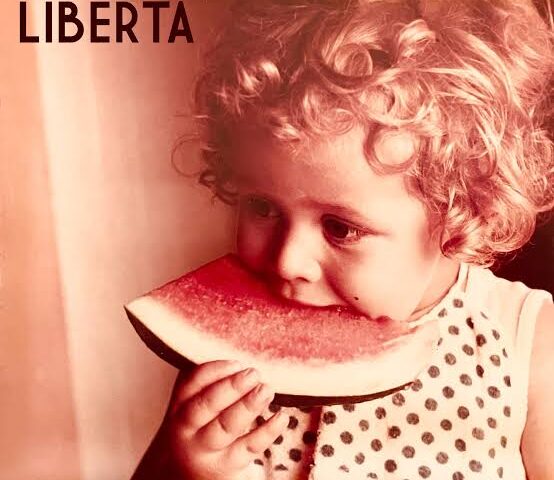 Nick the Freak – Libertà